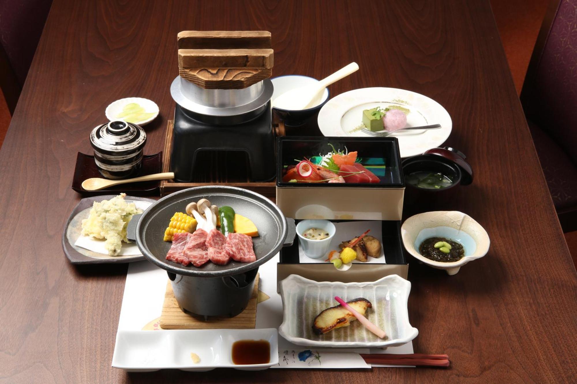 虎杖浜温泉ホテル 旅館 白老町